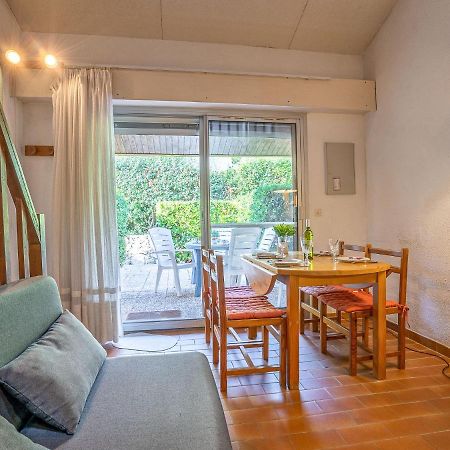 Apartment Le Jardin De Matisse By Interhome Vence Esterno foto