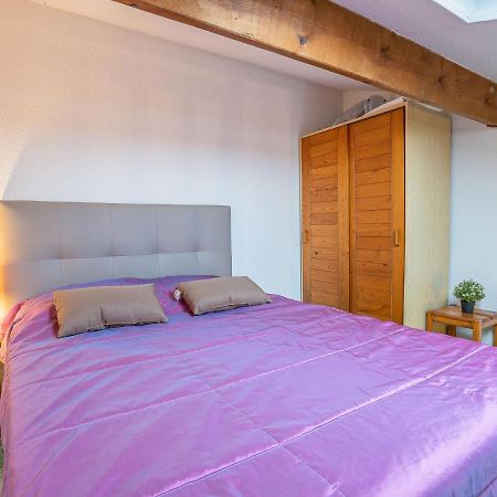 Apartment Le Jardin De Matisse By Interhome Vence Esterno foto