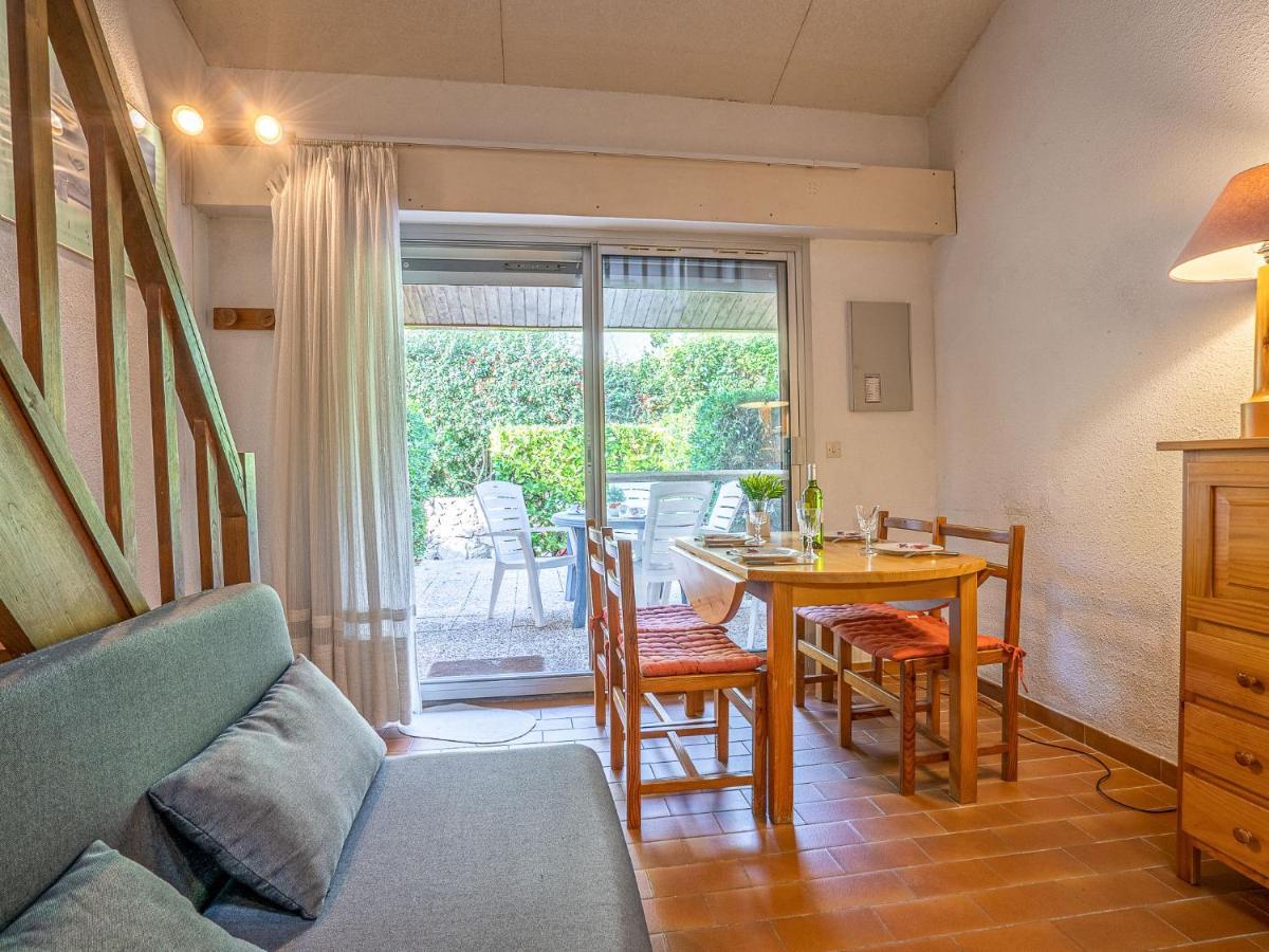 Apartment Le Jardin De Matisse By Interhome Vence Esterno foto
