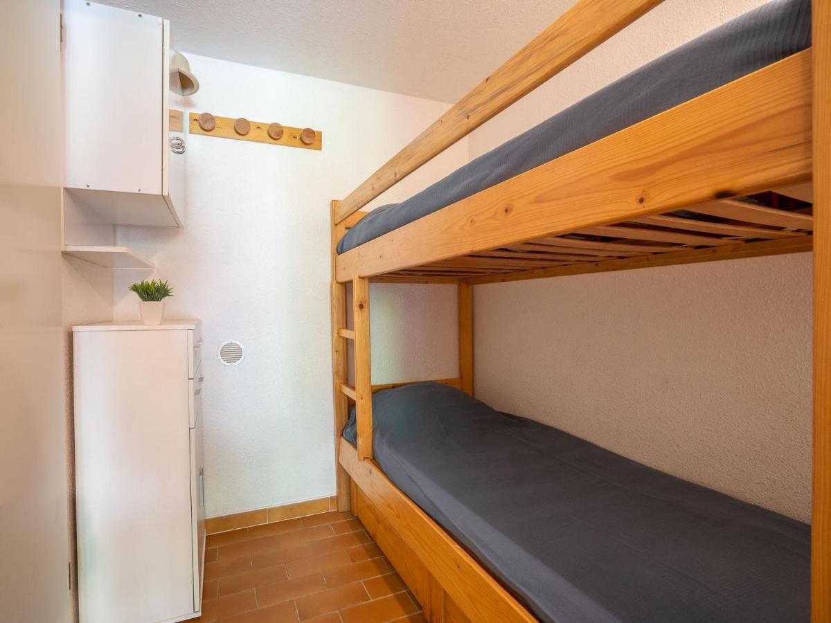 Apartment Le Jardin De Matisse By Interhome Vence Esterno foto